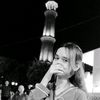 _seema_naveed