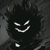 ghostcmmzzz
