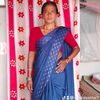 devlalsardar7