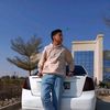mohamed._.assem