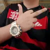 rlk.estevinho777