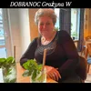 grazynawojtas3
