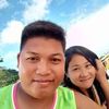 _kategab
