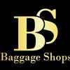 baggageshops