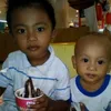 whos4ngelo1201