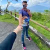 pjncsa