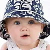 jawadtahir856