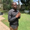 bernardkalulu1