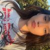 ivannaescondida