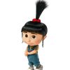 mawiegirl