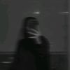 shff_12