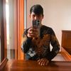 user5650224728655