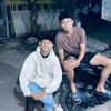 .bentarrrrr