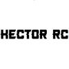 hectorrc47