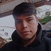 miguelnaranjo827