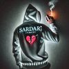 sardaratsham444