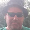 bert_libbrecht