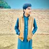 shehryarkhan5177