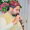 yousaf.jami.naqshbandi