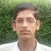 muhammadshezan4