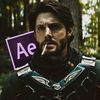Ｓｏｌｄｉ.ａｅ