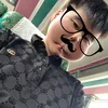 n.hieu1502