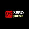 zero_parcen..6