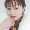 user8885981191315