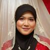 hayatiomar7