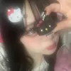 yumeko6615
