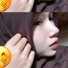 eliyaayaaa