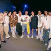 FANS A4ACLAN