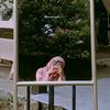 izhblqs99