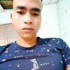 user4380080321194