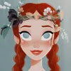 zahraa.n13