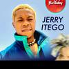 jerryitego001