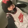 sofi_pisarova