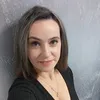 negreaalina0