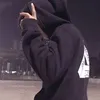 whatifyougainorlosethewo