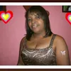 naymendes089