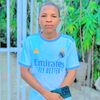 Usman Um