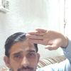 naeem..khanjui