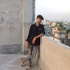 mamunkhan2684