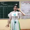 moanhmai