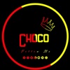 _choco_page