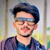 framosh__9827
