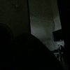 chocolate_kids1