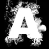 aldyalexandria007