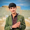 itx_hamza.khan66