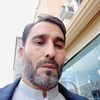 user920253447